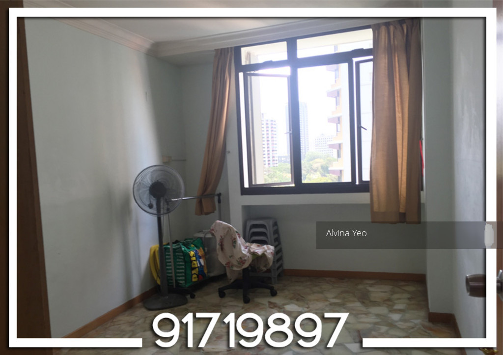 Blk 39 Cambridge Road (Kallang/Whampoa), HDB 5 Rooms #115585072